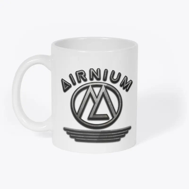 Airnium Designs 