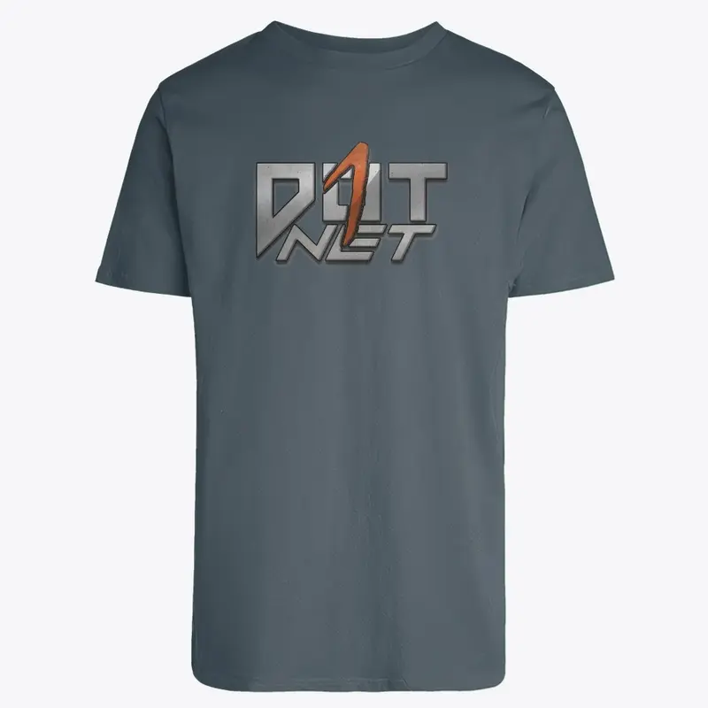 Dot1 Net Gear