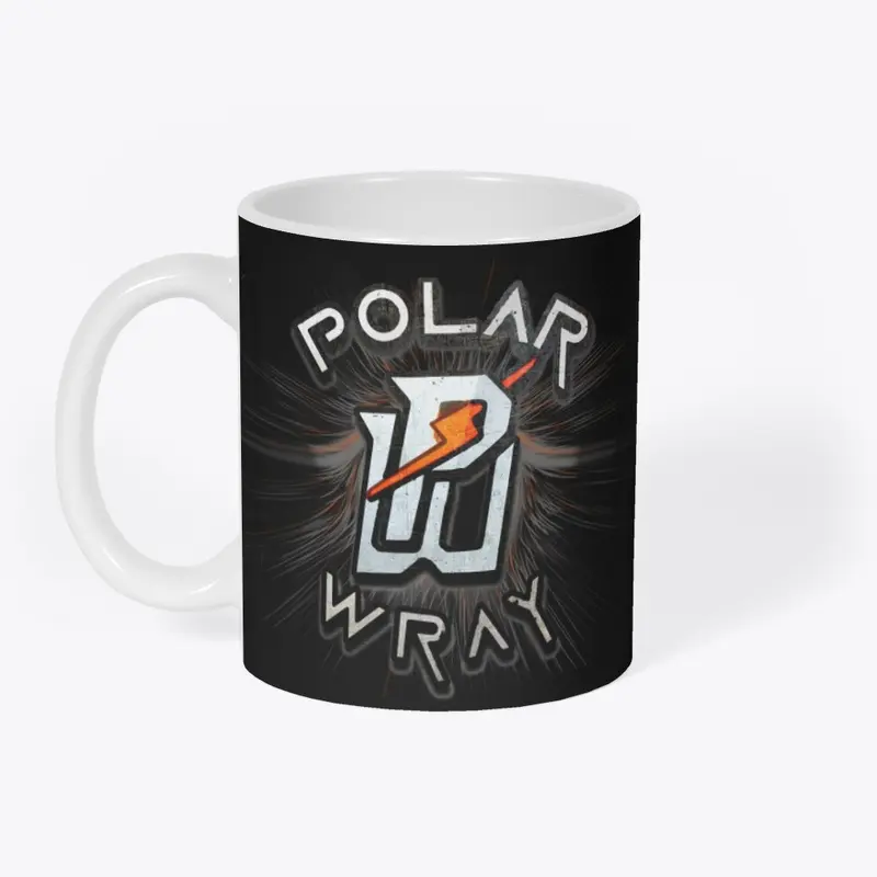 Polar Wray Bolt Flare