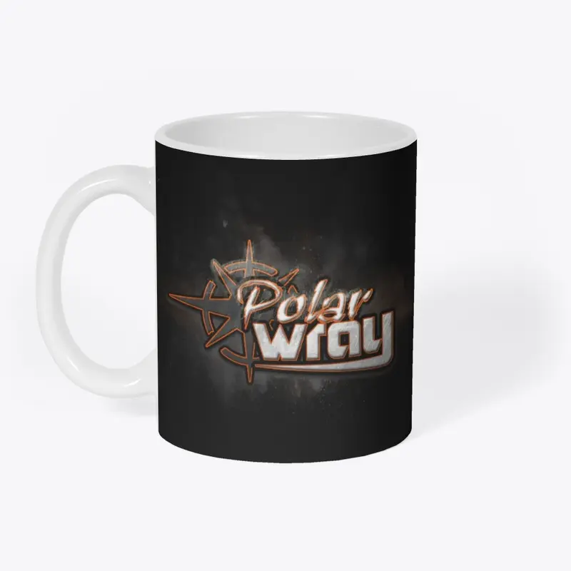 Polar Wray new Designs 