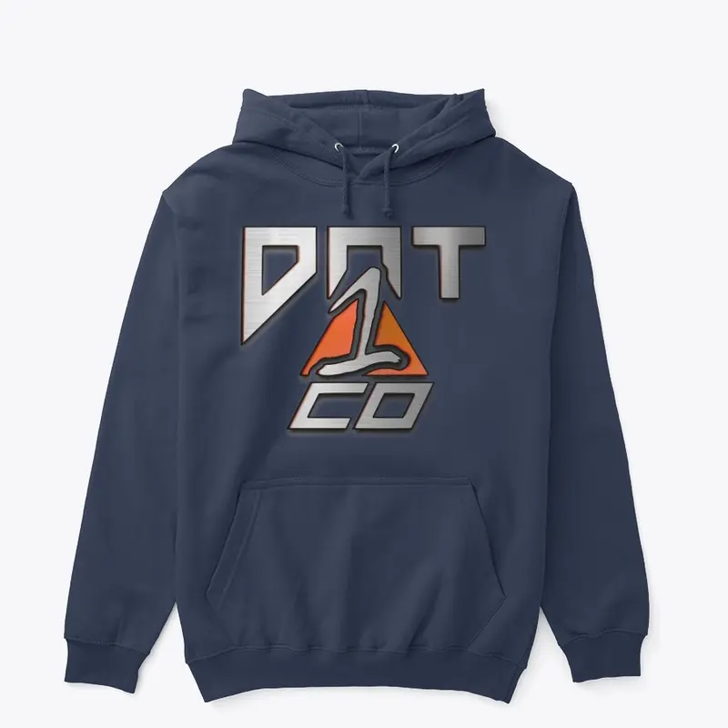 Dot1Co Gear