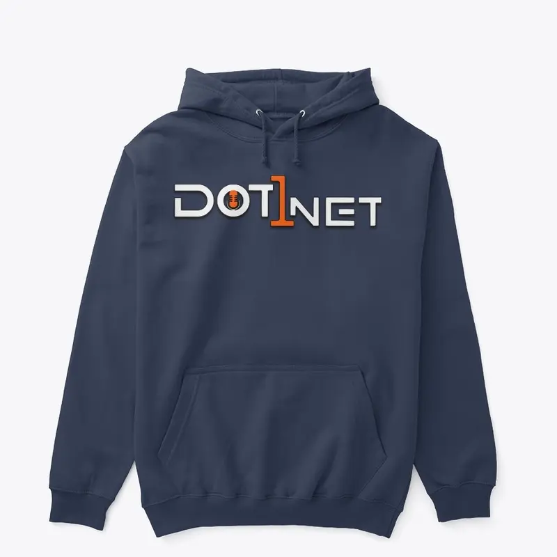 Dot1 Net Work Gear