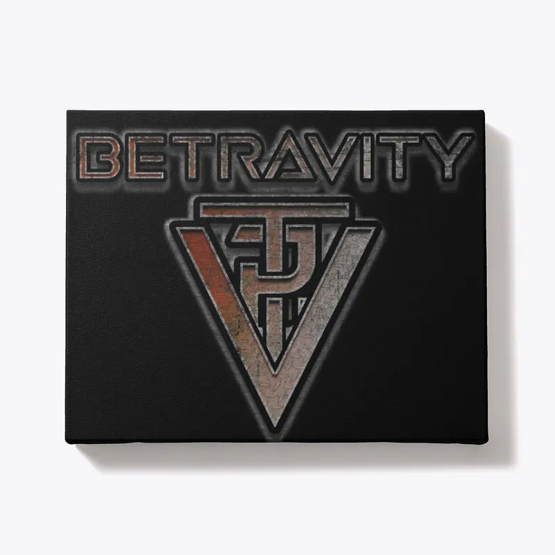 Betravity Gear