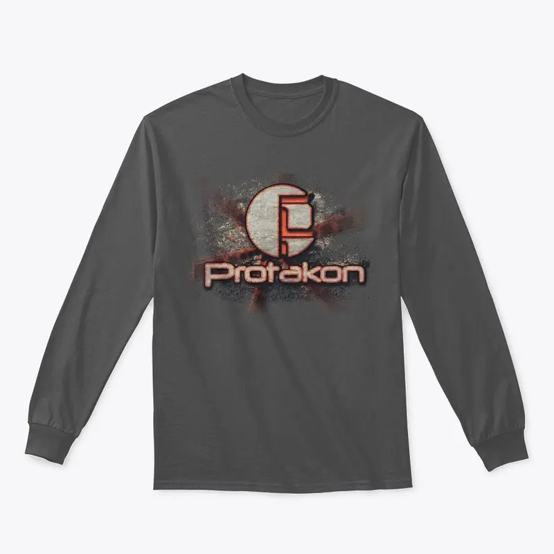 Protakon Gear 