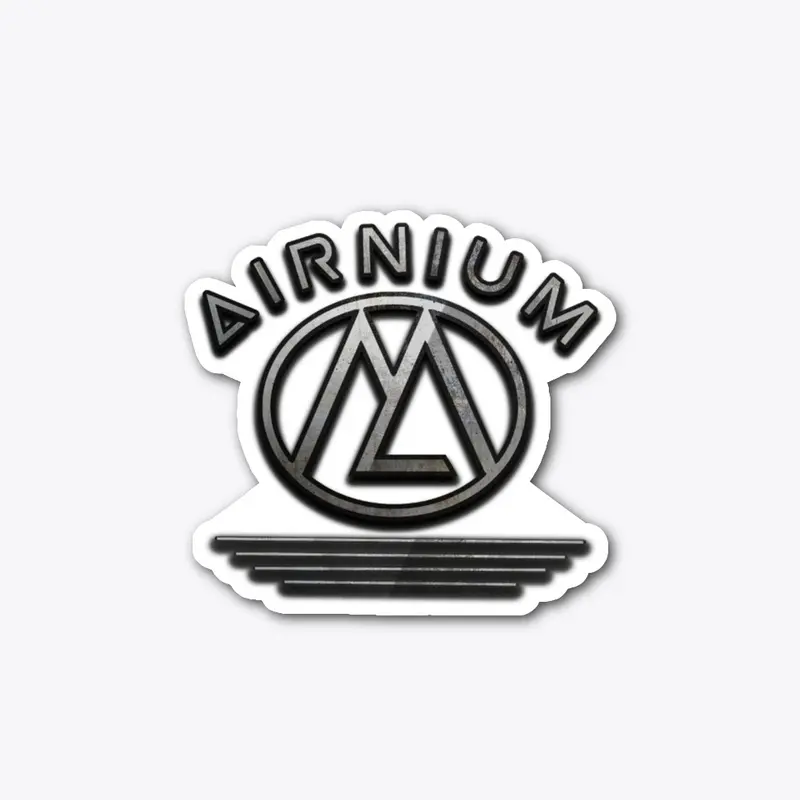 Airnium Designs 